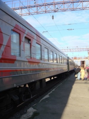 DSC05761.JPG (73.17 КБ) Просмотров: 4055 DSC05761.JPG