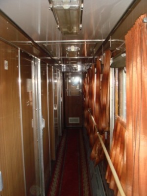 DSC05751.JPG