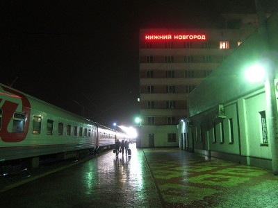 IMG_5095.jpg