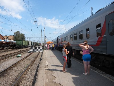 IMG_5138.jpg