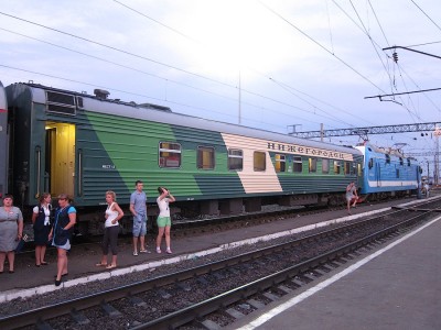 IMG_5155.jpg