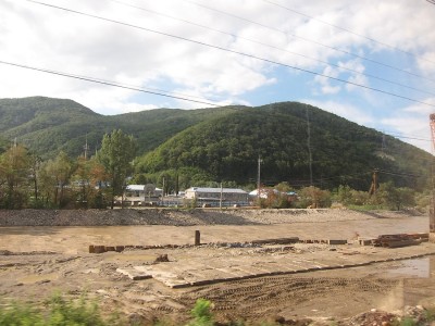 IMG_5179.jpg