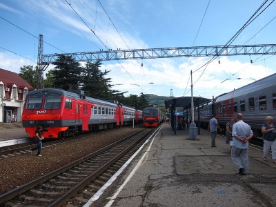 IMG_5181.jpg