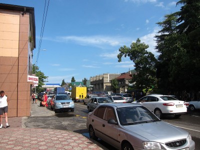 IMG_5204.jpg
