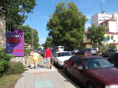 IMG_5205.jpg