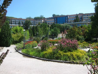 IMG_5211.jpg