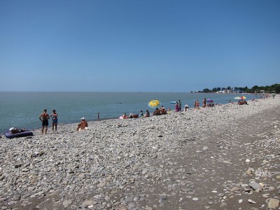 IMG_5219.jpg