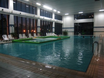 IMG_5253.jpg