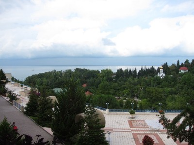 IMG_5268.jpg