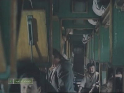 film_vernyomsya-osenyu_1979_007.jpg