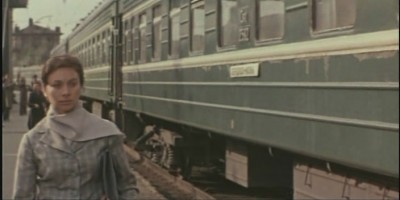 klad.avi_1975_005.jpg