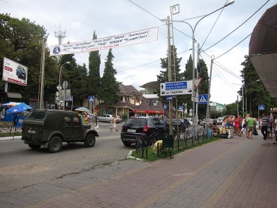 IMG_5332.jpg