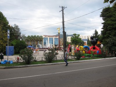 IMG_5333.jpg