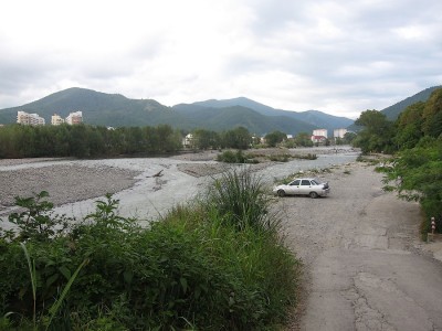 IMG_5338.jpg