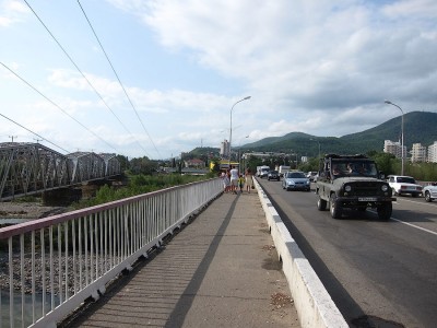 IMG_5313.jpg