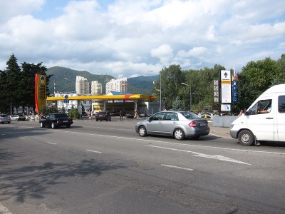 IMG_5314.jpg