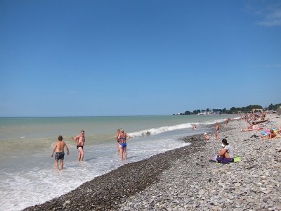 IMG_5346.jpg