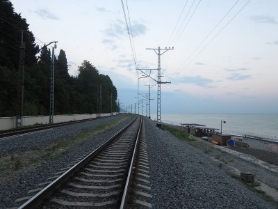 IMG_5396.jpg
