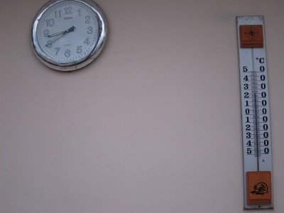 IMG_5400.jpg