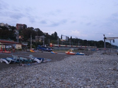 IMG_5402.jpg