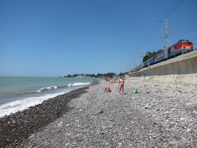 IMG_5444.jpg