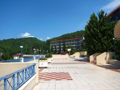 IMG_5449.jpg