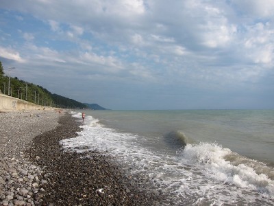 IMG_5485.jpg