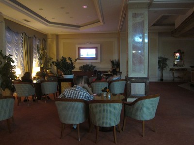 IMG_5487.jpg