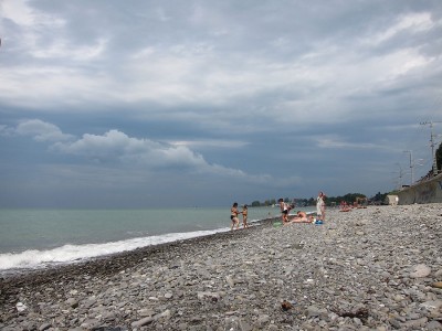 IMG_5494.jpg