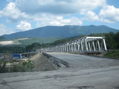 IMG_5596.jpg (171.18 КБ) Просмотров: 1960 IMG_5596.jpg