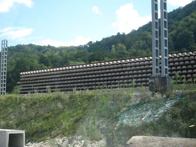 IMG_5595.jpg (225.07 КБ) Просмотров: 1960 IMG_5595.jpg