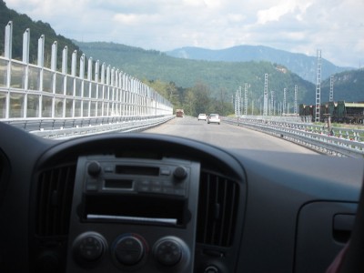 IMG_5591.jpg (113.23 КБ) Просмотров: 1751 IMG_5591.jpg