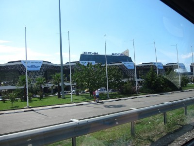 IMG_5576.jpg (181.61 КБ) Просмотров: 1751 IMG_5576.jpg