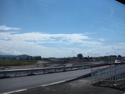 IMG_5572.jpg (135.65 КБ) Просмотров: 1960 IMG_5572.jpg