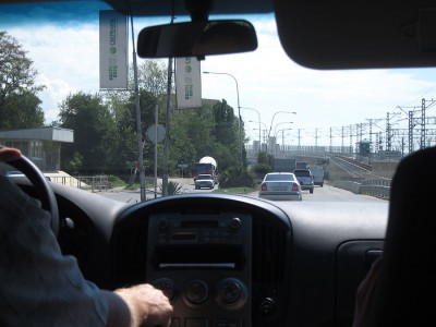 IMG_5567.jpg (136.23 КБ) Просмотров: 1960 IMG_5567.jpg