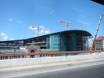 IMG_5564.jpg (163.37 КБ) Просмотров: 1751 IMG_5564.jpg