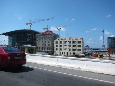 IMG_5562.jpg (143.24 КБ) Просмотров: 1751 IMG_5562.jpg