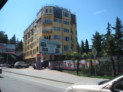 IMG_5560.jpg (205.86 КБ) Просмотров: 1751 IMG_5560.jpg