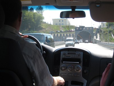 IMG_5537.jpg (127.55 КБ) Просмотров: 1751 IMG_5537.jpg