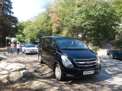 IMG_5520.jpg (361.35 КБ) Просмотров: 1960 IMG_5520.jpg