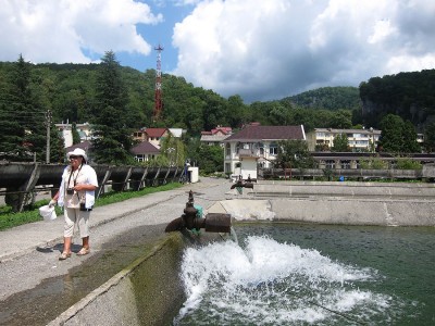 IMG_5649.jpg