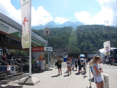 IMG_5688.jpg
