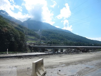 IMG_5686.jpg