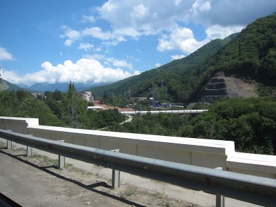 IMG_5680.jpg
