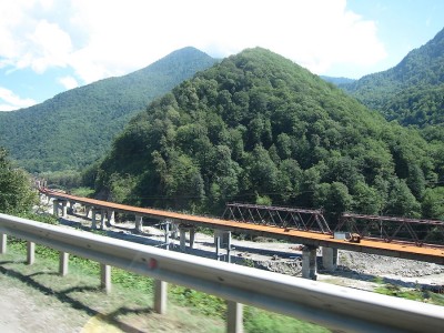 IMG_5679.jpg
