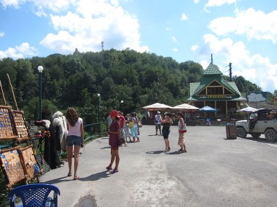 IMG_5662.jpg