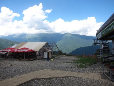 IMG_5697.jpg