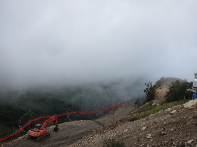 IMG_5713.jpg