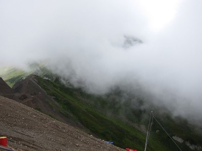 IMG_5712.jpg
