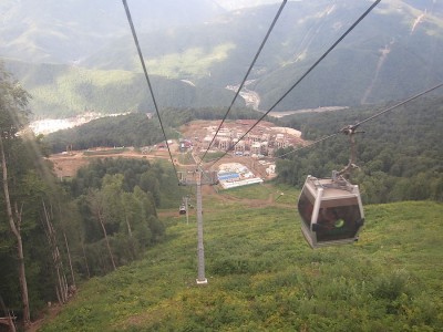 IMG_5748.jpg